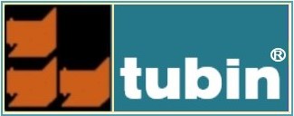TUBIN
